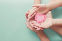 [Giải đáp] Có nên cho trẻ sơ sinh uống men vi sinh không?
